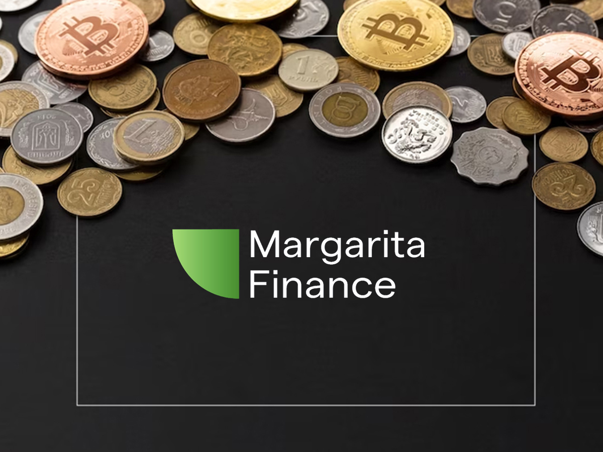 Margarita Finance Launches NEAR20 Yieldcoin on RHEA Finance