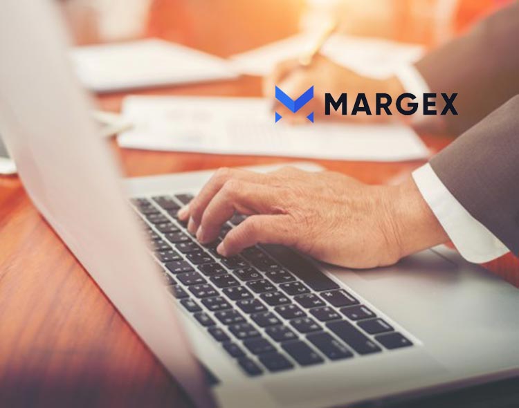 Margex Introduces Round of Major Updates