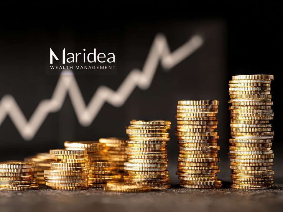 Maridea Wealth Management Welcomes River Cities Financial Services and Dietz, Futrell & Walters Insurance, Establishing First Ohio Presence