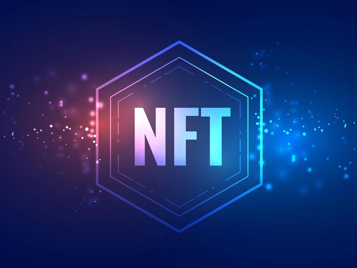 Marine Moguls by MetFi Announces $5.9 Million ERC-404 Token and NFT Airdrop Running Until May