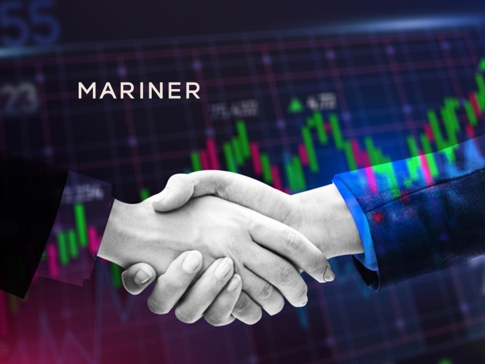 Mariner Expands Service Portfolio, Adds Risk Advisory for Individuals and Businesses with Acquisition of Cowell Insurance Services