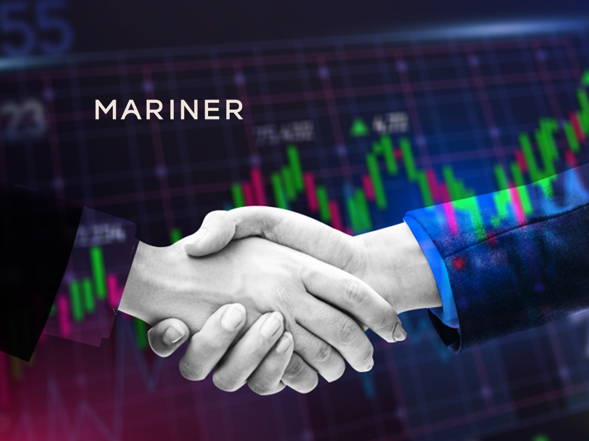 Mariner Expands Service Portfolio, Adds Risk Advisory for Individuals and Businesses with Acquisition of Cowell Insurance Services