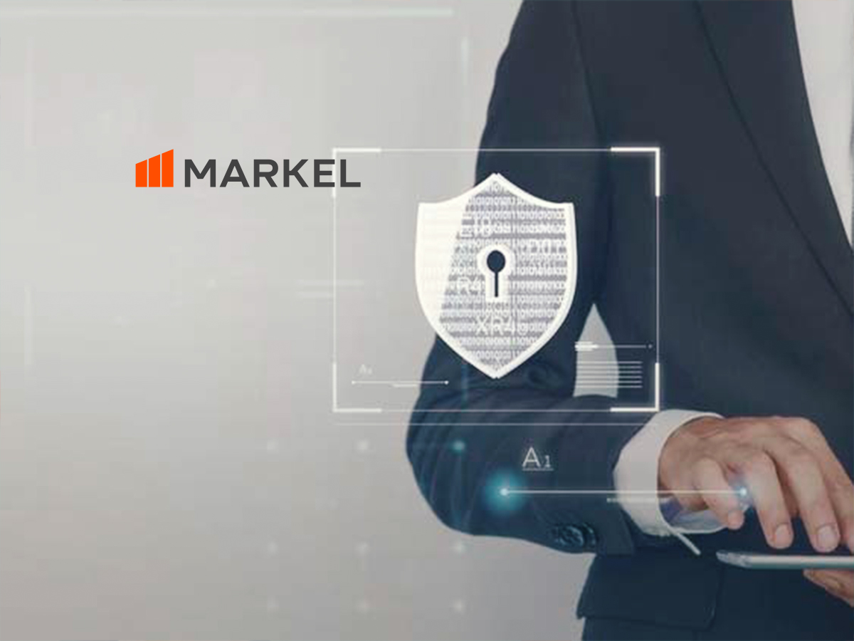 Markel Canada Announces Launch of Canada 360, Comprehensive Insurance Solutions for Cyber, Tech and Fintech