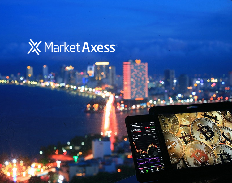 MarketAxess Joins Investortools’ Dealer Network Expanding Electronic Muni Trading