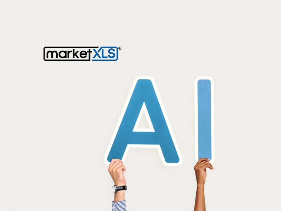 MarketXLS Announces Timely AI Integration to Generate Functional Excel Workbooks with Live Financial Data