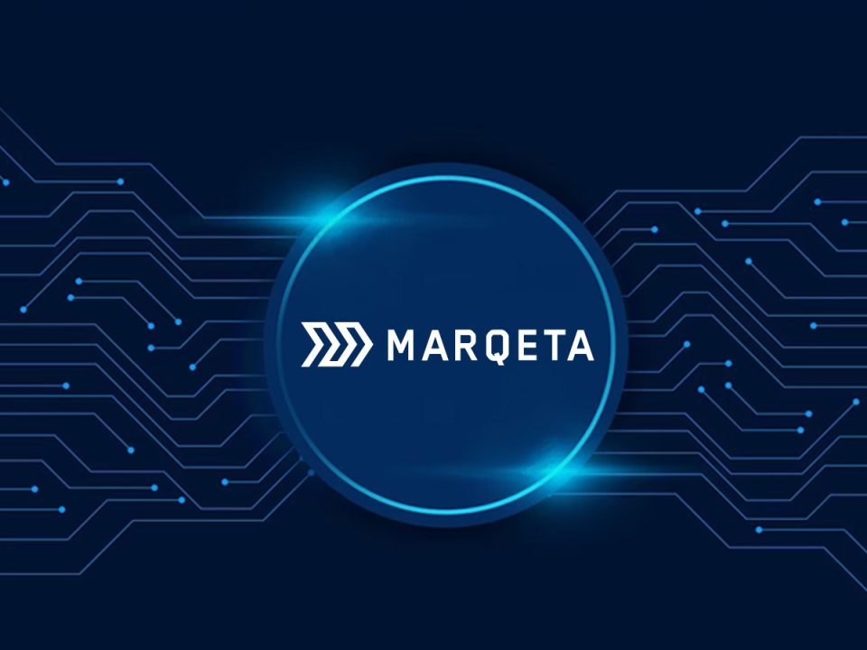 Marqeta Announces Appointment of Patti Kangwankij as CFO