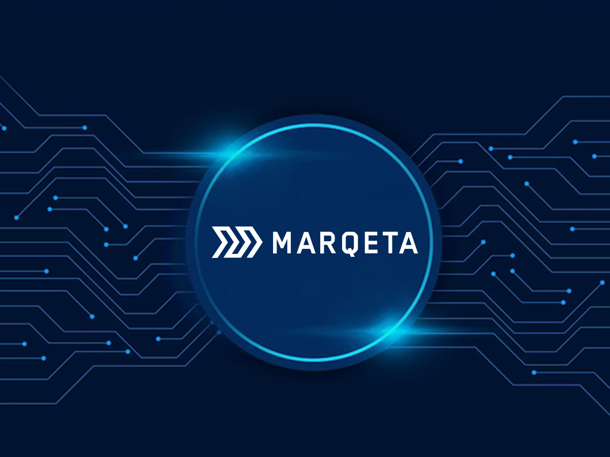 Marqeta Announces Appointment of Patti Kangwankij as CFO