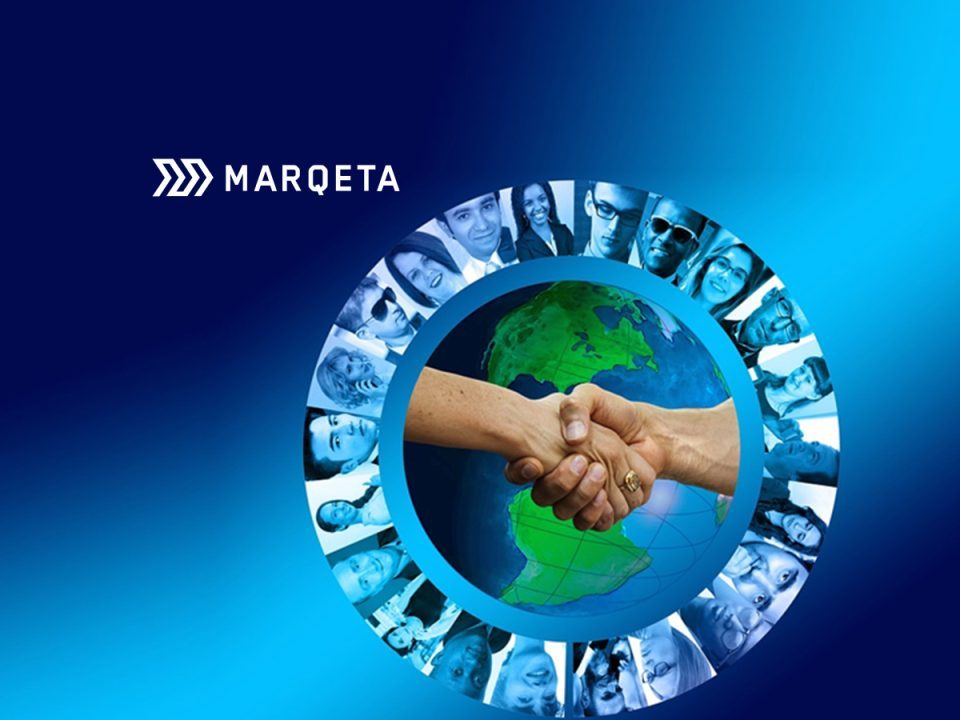 Marqeta Announces Completion of TransactPay Acquisition