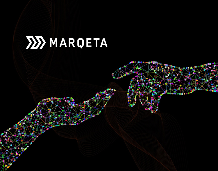 Marqeta Announces Expansion Into Brazil With New Fitbank Partnership
