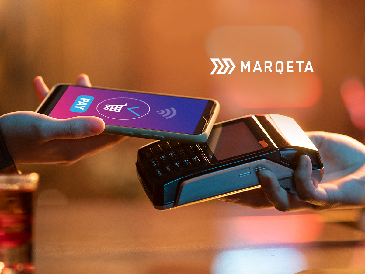 Marqeta Announces Marqeta Flex, An Industry-Leading, Buy Now, Pay Later Solution That Can Be Embedded Into Payment Apps