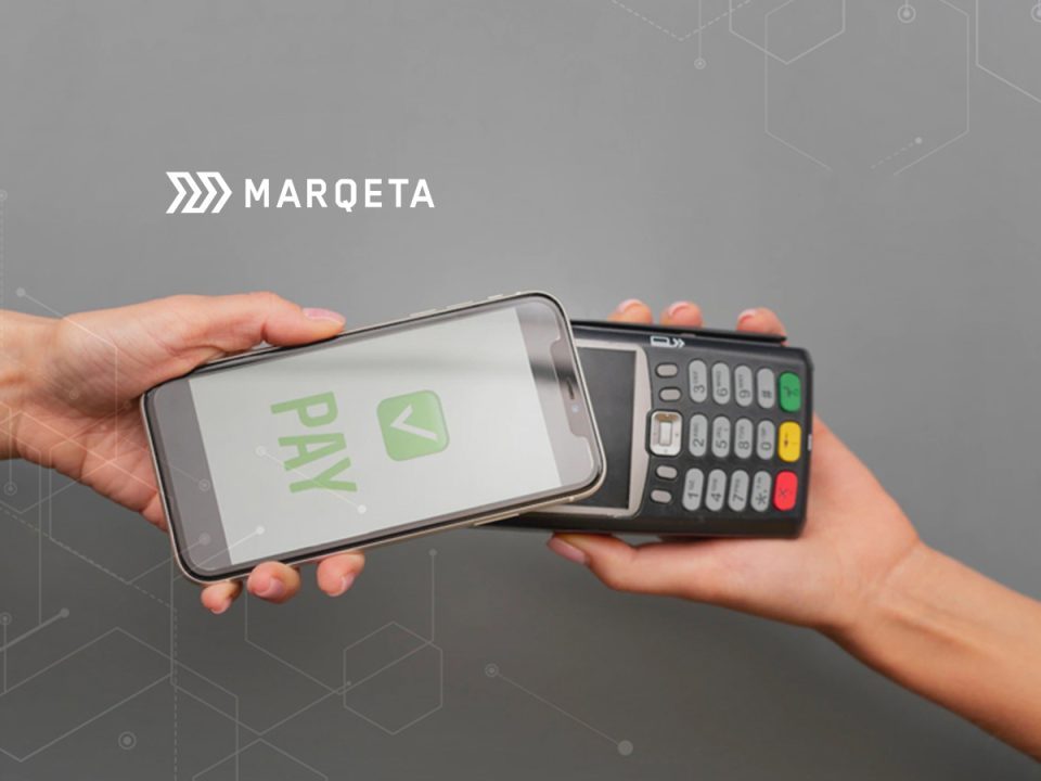 Marqeta Announces New Customer Swiss4, Powering Its Premium Financial Services Offering to Meet Rising Consumer Demand for Personalised Payments Experiences