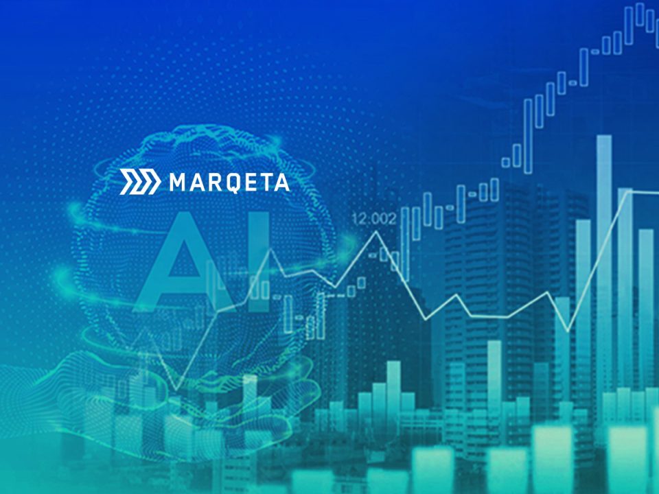 Marqeta Delivers AI-Driven Risk Decisioning to Enhance Real-Time Fraud Prevention