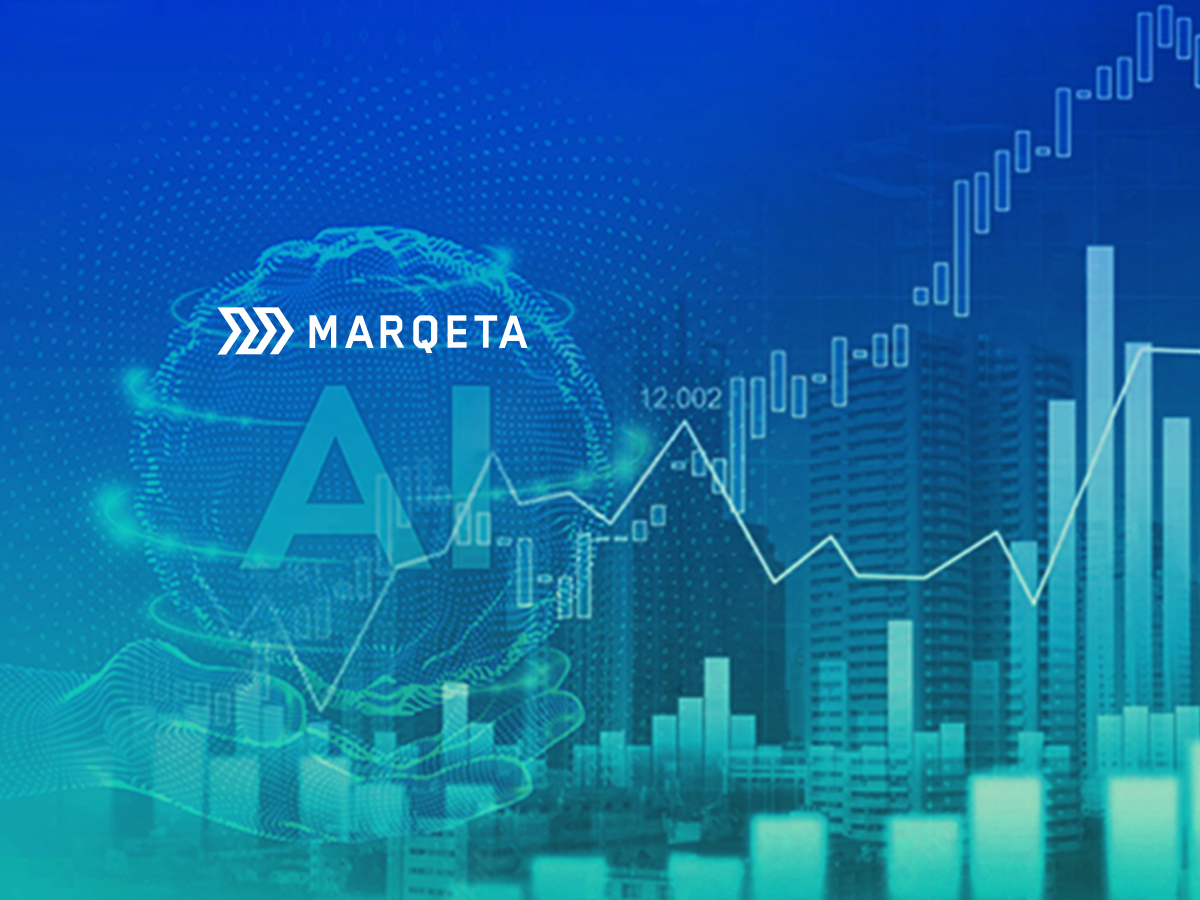 Marqeta Delivers AI-Driven Risk Decisioning to Enhance Real-Time Fraud Prevention
