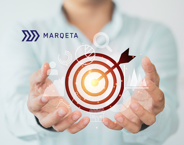 Marqeta Launches New Digital Banking Solution For European Fintech Innovators, Announces Three Major Customer Signings