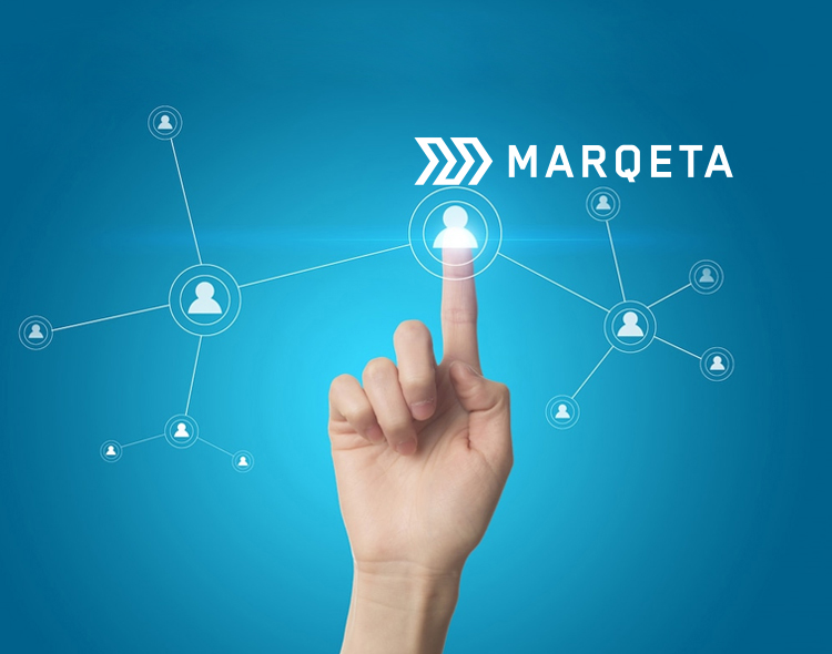 Marqeta Joins Mastercard’s Network Enablement Partner Program in Asia Pacific, Enabling Live Issuance on a Faster Timeline