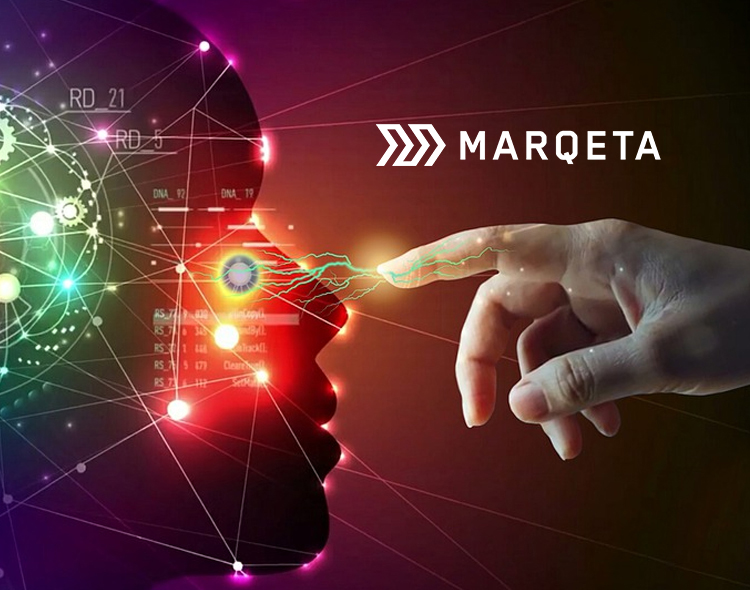 Marqeta Study: Consumer Confidence in Embedded Finance and Digital Banking Providers on the Rise for Majority of Americans