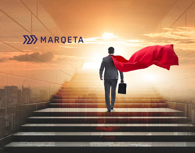 Marqeta Launches AI-Powered Bot and Code Generation Tool for Enhanced Task Efficiency, Boosting Productivity by up to 75 Percent