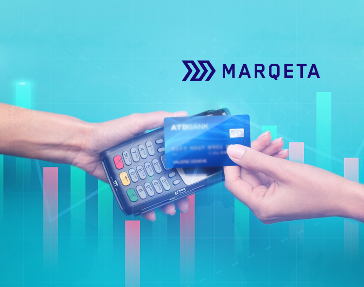 Marqeta and CashFlows Announce New European Partnership, Uniting Two of the Region’s Most Disruptive Payment Innovators