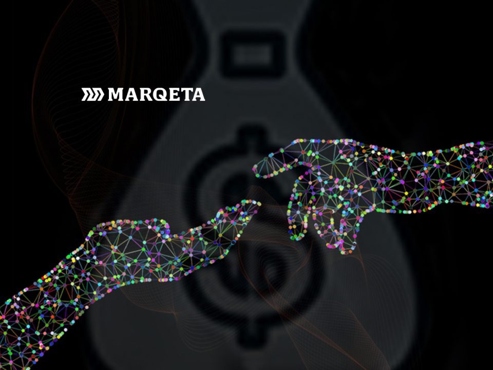 Marqeta and Coinbase Collaborate to Enable Stablecoin-Backed Card Payments