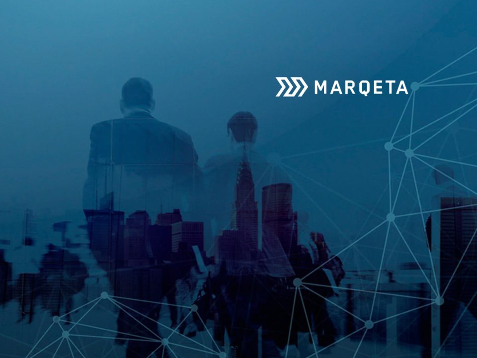 Marqeta and Found Bring Streamlined Expense Management Offerings to SMBs and Self-Employed Professionals