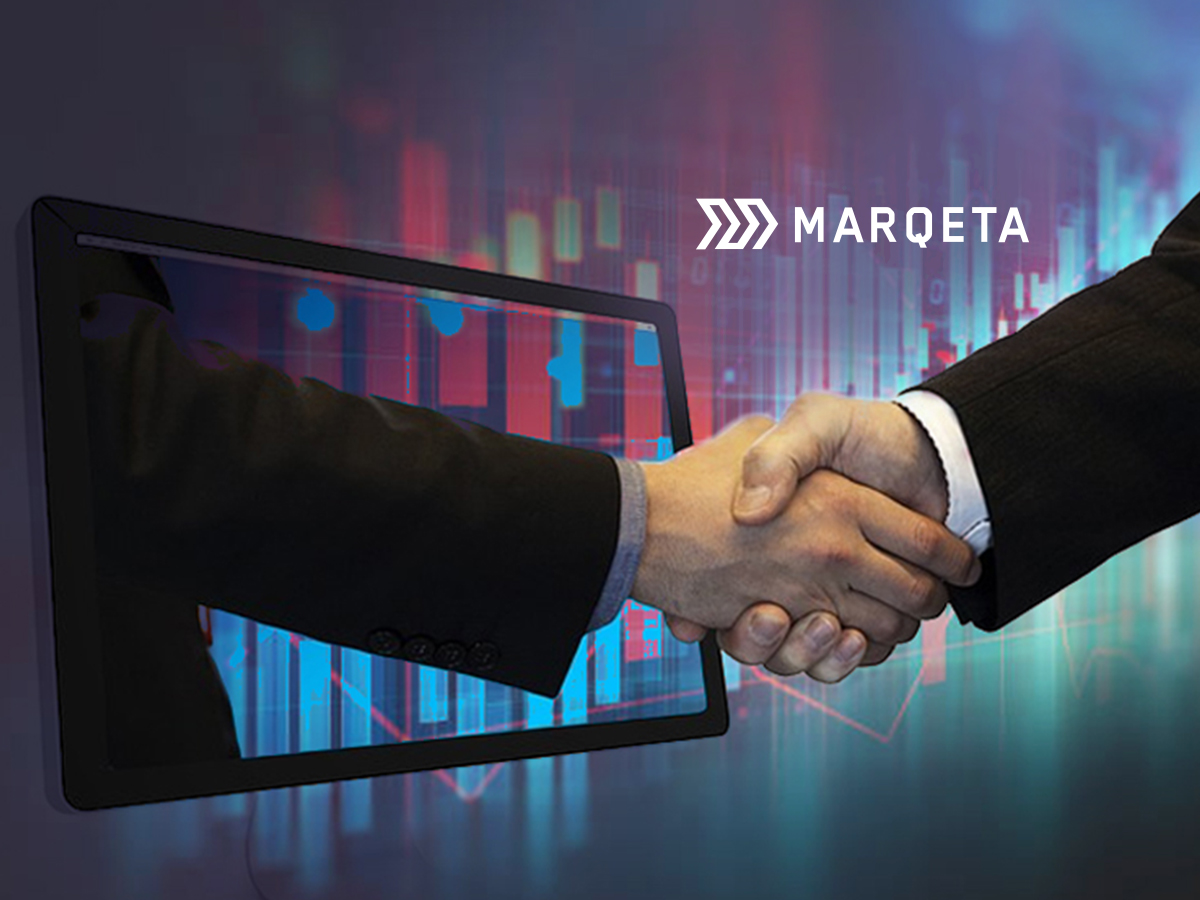 Marqeta to Acquire TransactPay, Strengthening Card Program Management Capabilities in the UK and Europe