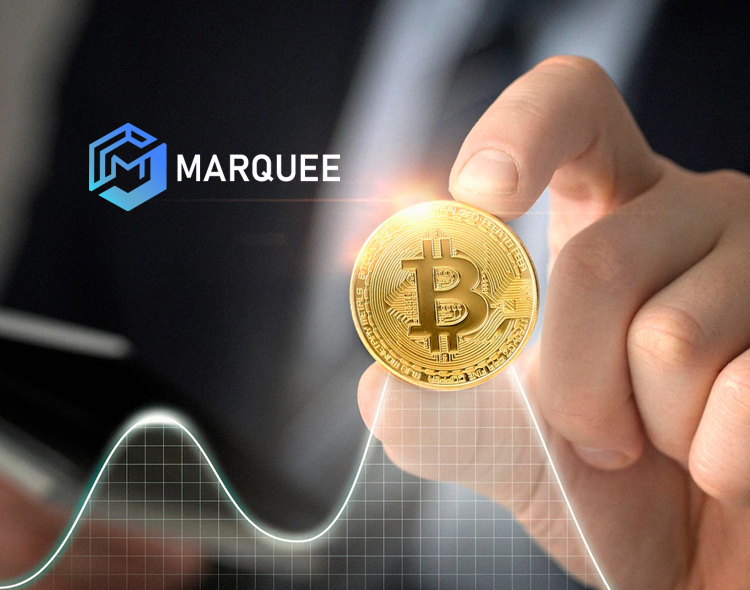Marquee, Has Completed a $1 Million Seed Round Funding, with Joint Investments from Japanese Crypto Research Institution CGV and Others