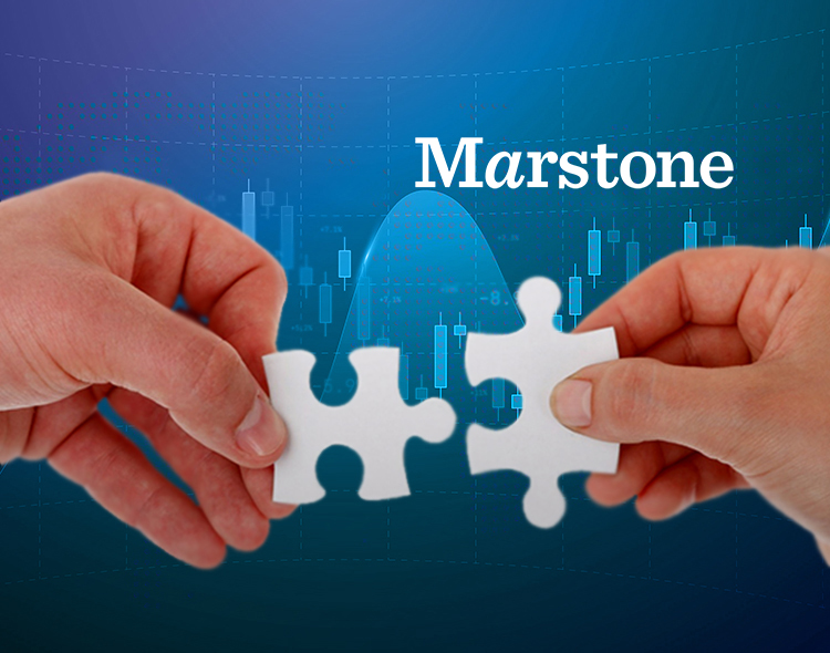 Marstone Partners with Red River Credit Union to Provide Digital Wealth Management Services