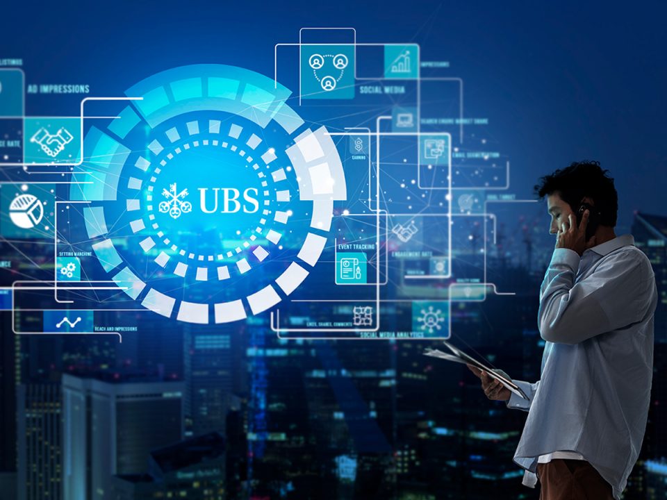 Mason Cisney Alcon Wealth Management Group Joins UBS in Pueblo, CO