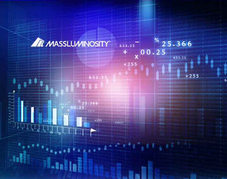 Mass Luminosity Names Ruth Rhei Chief Financial Officer