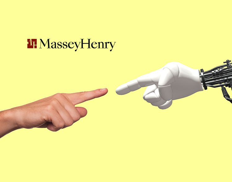 Massey Henry Adds New Partner, Bolstering Financial Services Executive Search Capabilities