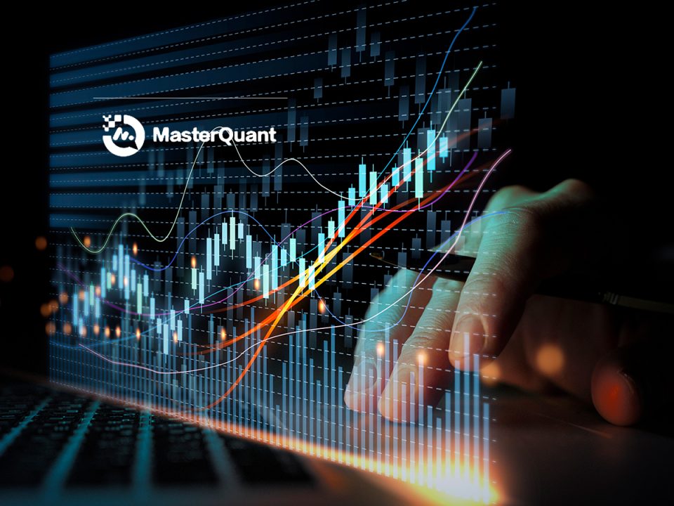 MasterQuant Launches AI Bot to Enhance Smarter Trading Strategies