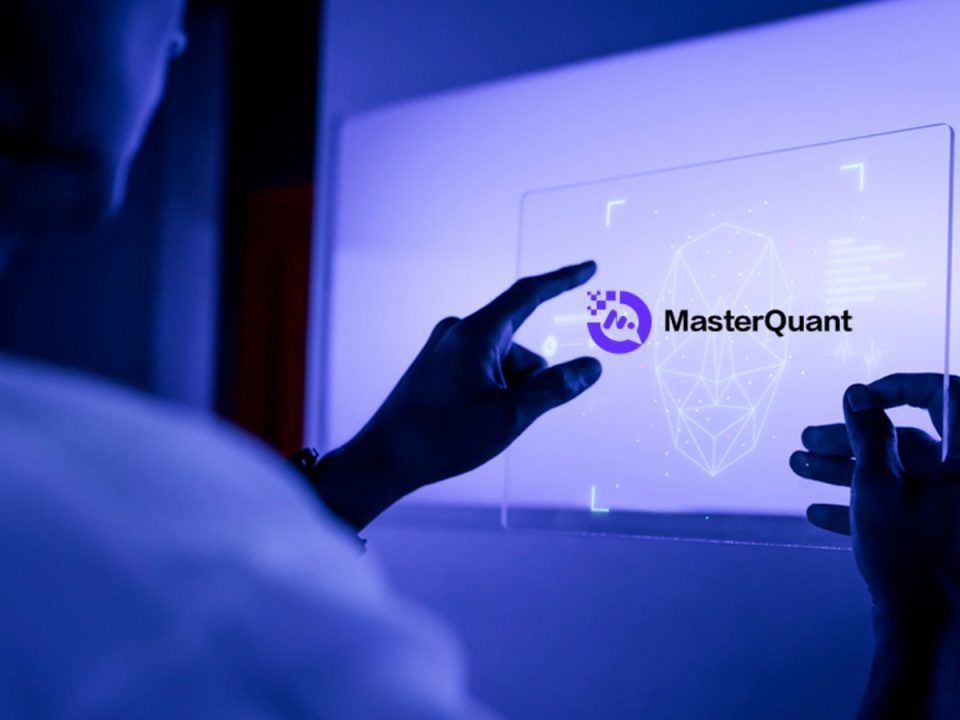 MasterQuant Releases Next-Gen AI Trading Bot to Revolutionize Automated Trading