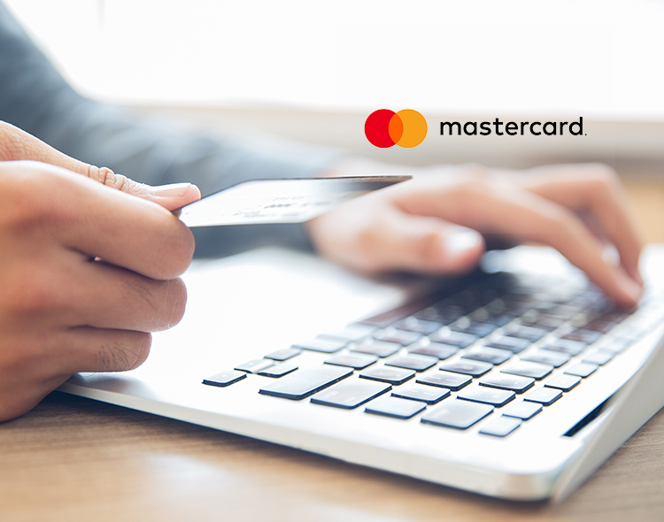 Mastercard AI Modeling Capability Enhances MPI Solution