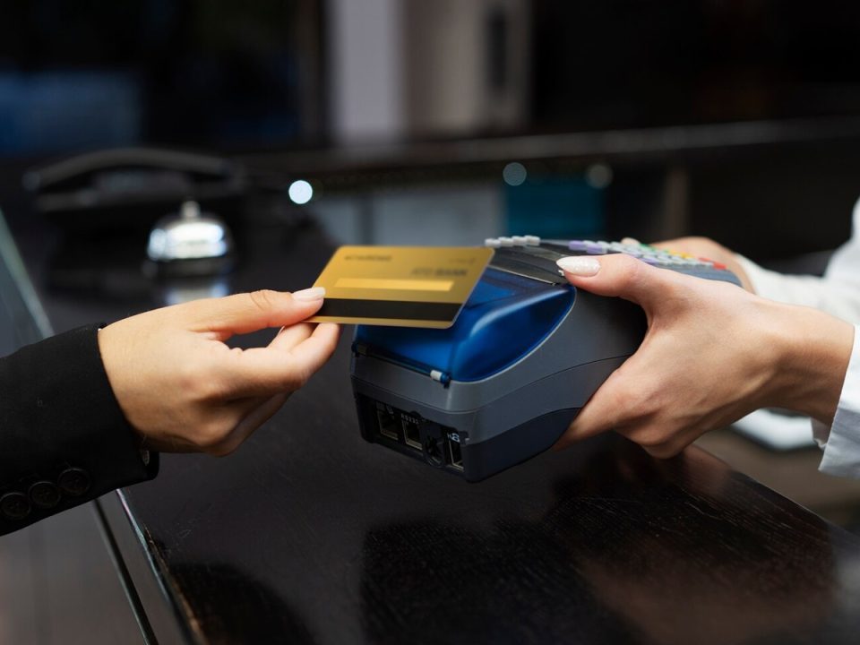 Mastercard Accelerates the Path Toward Real-Time Card Payments