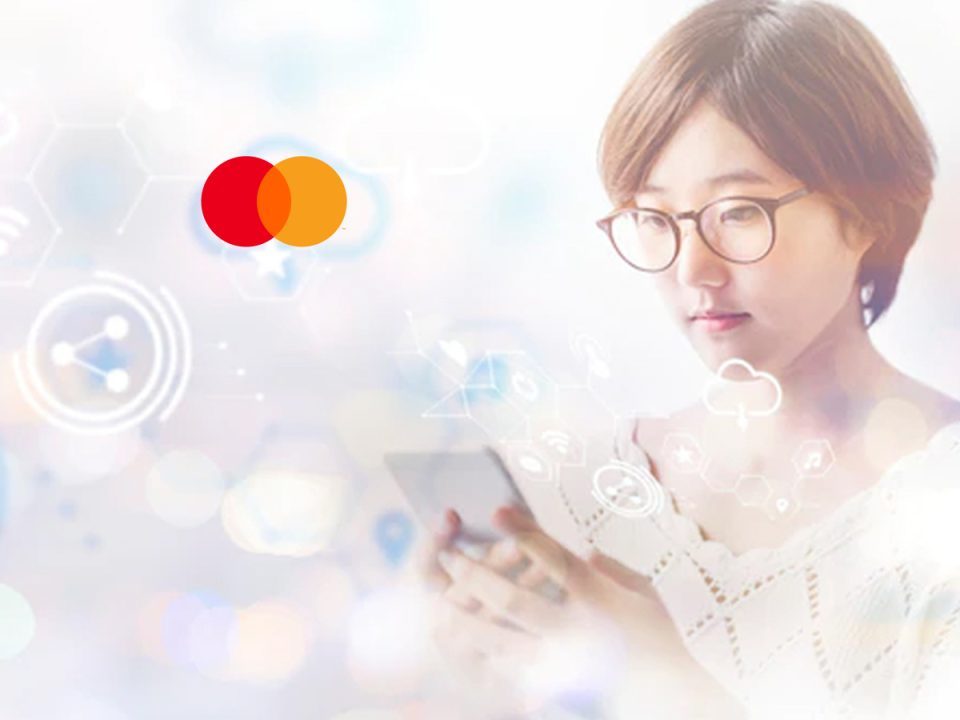 Mastercard Boosts Africa Acceptance Network by 45% in 2025, Accelerating the Continent’s Digital Economy