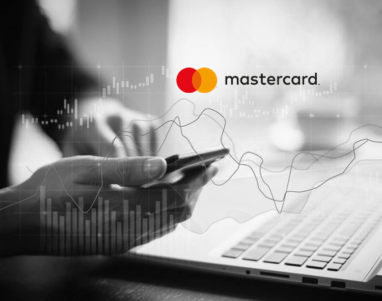 Five Fintech Startups Join Mastercard's new Start Path Open Banking Program