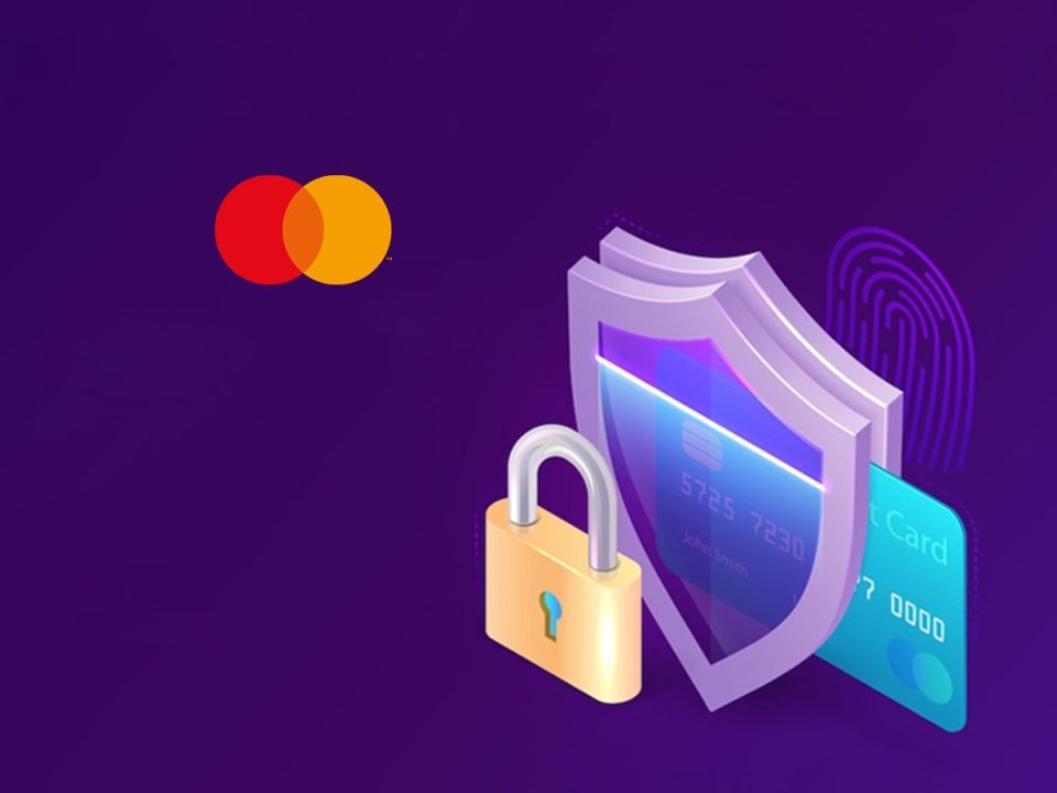 Mastercard Expands Virtual Card Platform with New Security Controls, Embedded Payments Network and Single API Access