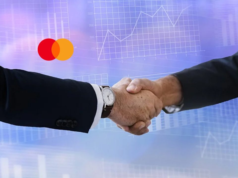 Mastercard Finalizes Acquisition of Recorded Future