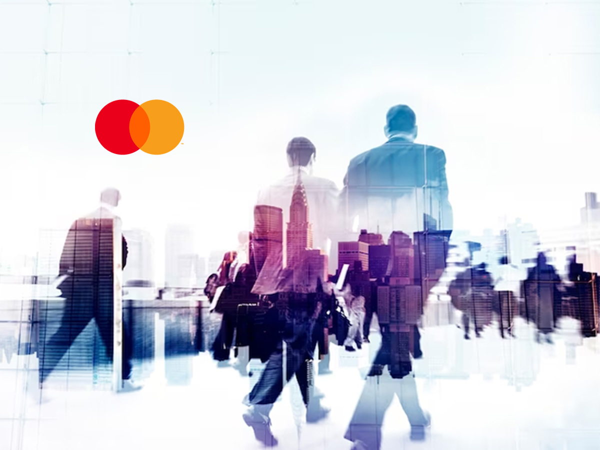 Mastercard Granted New York State Department of Financial Services BitLicense