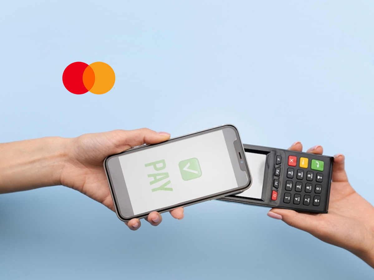 Mastercard Introduces First-Ever Threat Intelligence Solution to Combat Payment Fraud at Scale