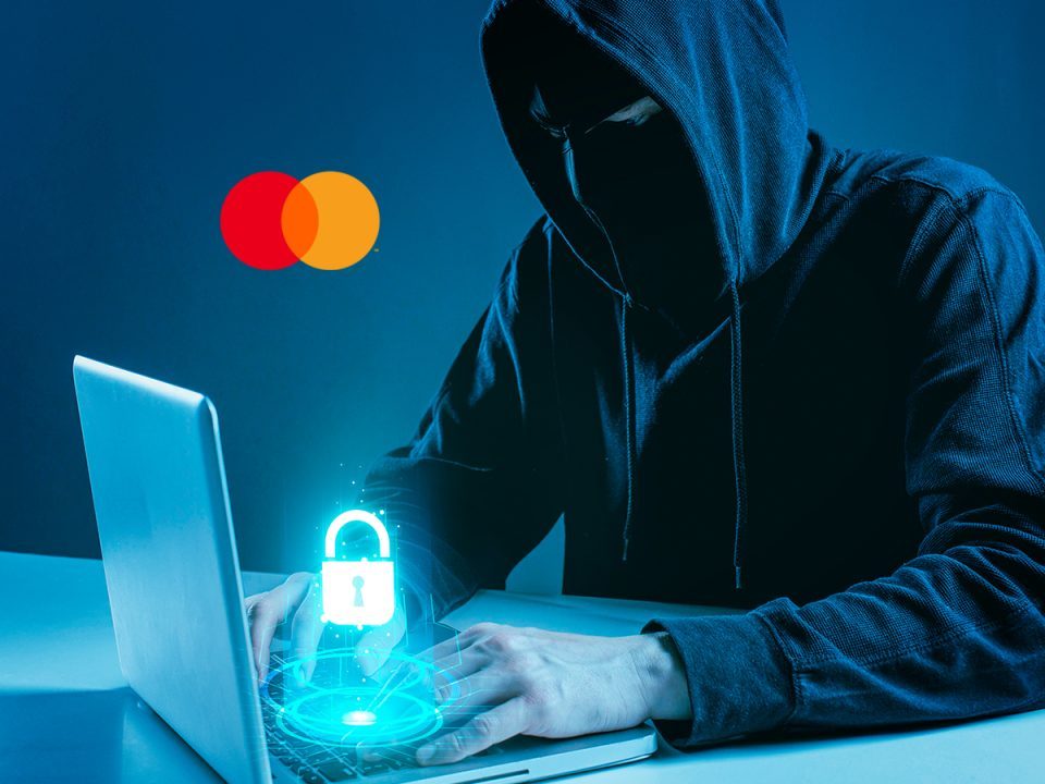 Mastercard Launches Africa Cybersecurity Center of Excellence to Help Secure the Continent’s Digital Future