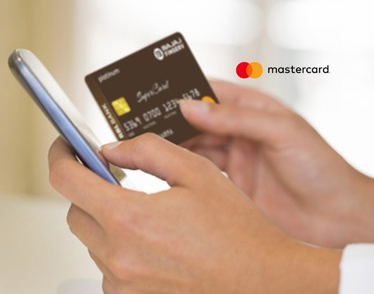 Mastercard SpendingPulse: January U.S. Retail Sales Up 7.2%*, Marking Solid Start to 2022