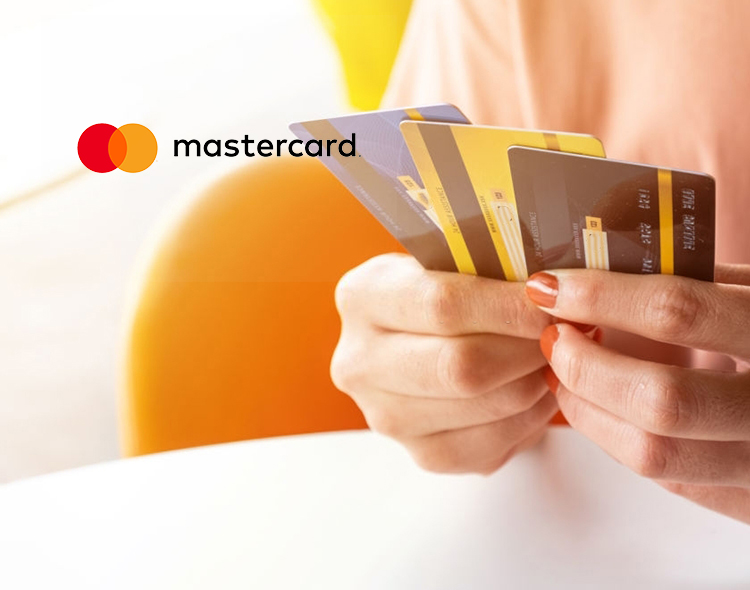 Mastercard SpendingPulse: Services on the Rise in March, while U.S. Retail Sales Grow 8.4%*