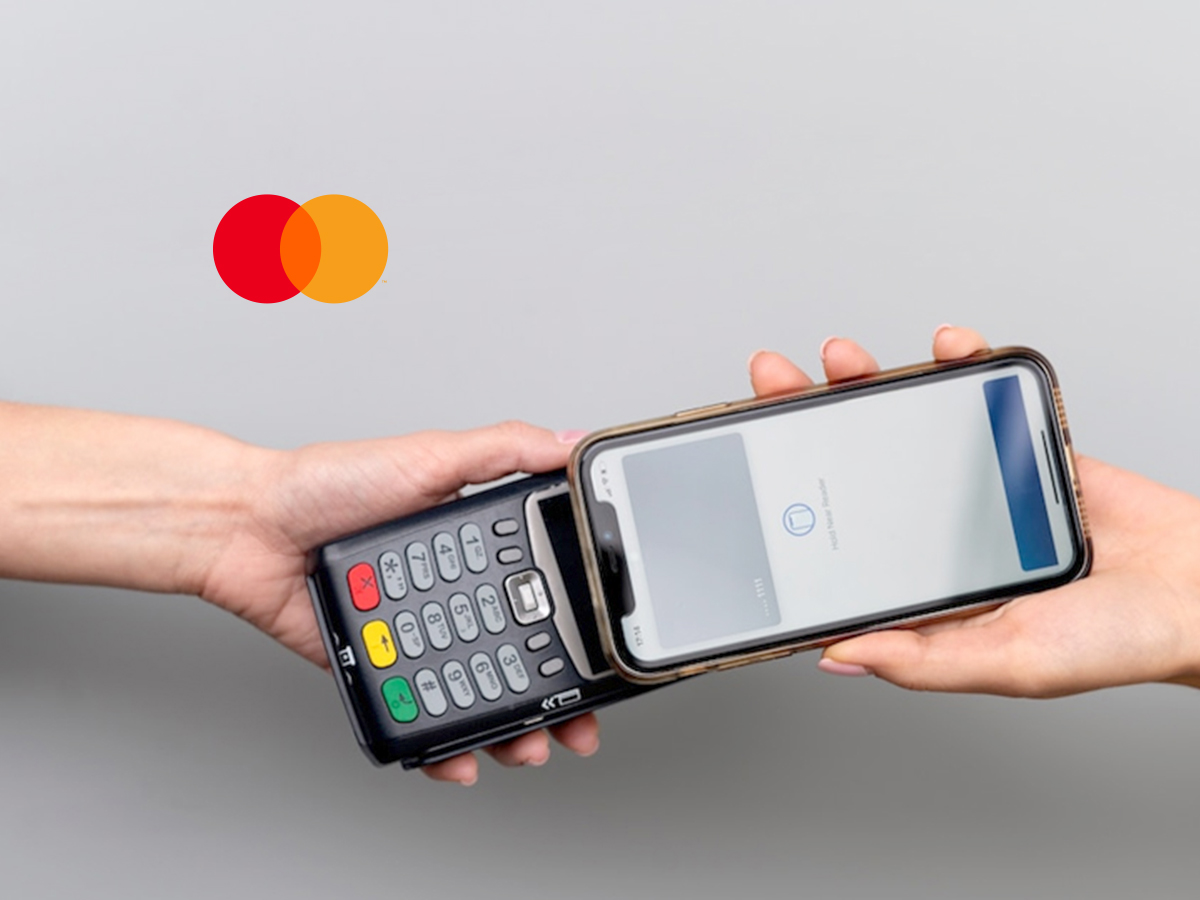 Mastercard Study: Nearly 9 in 10 Consumers in Latin America and the Caribbean Are Ready to Embrace Everyday Digital Payments