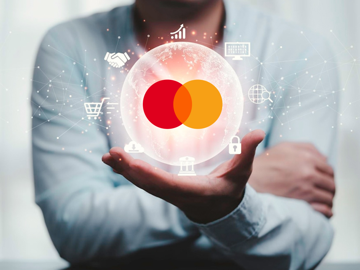 Mastercard and BVNK Launch Global Money Platform to Power a Multi-Money World