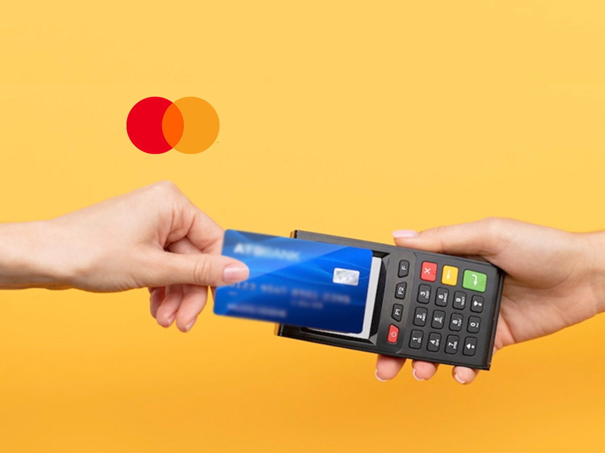 Mastercard and Thunes Bring Stablecoin Payouts to the Mainstream