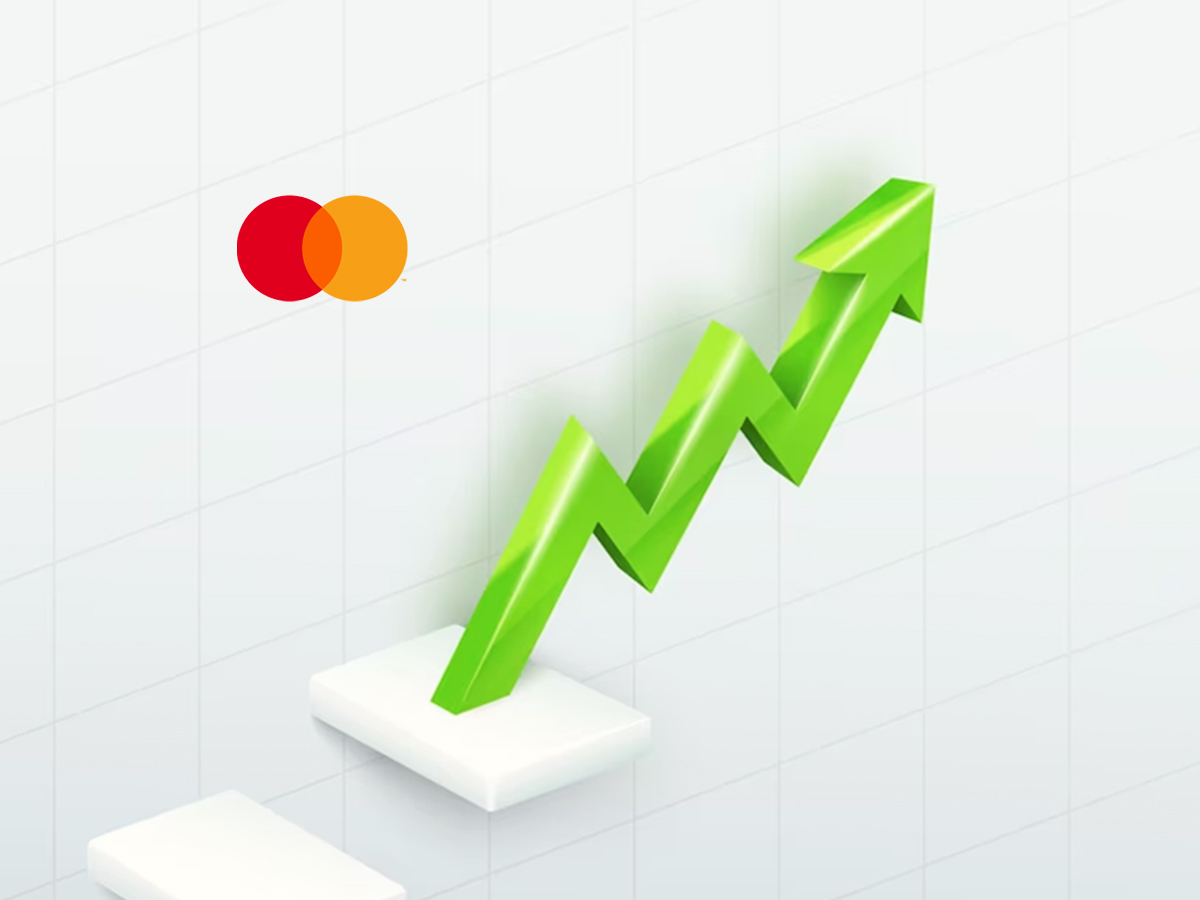 Mastercard announces leadership updates to advance strategy and support continued growth