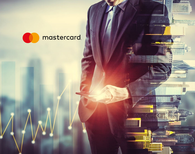 Mastercard Brings its Payments Network to Web3 and NFTs