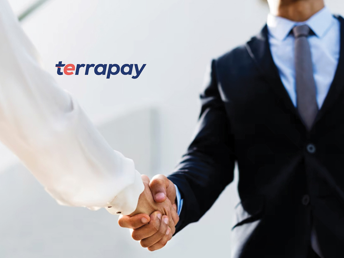 Mastercard collaborates with TerraPay to unlock acceptance for digital wallet users globally