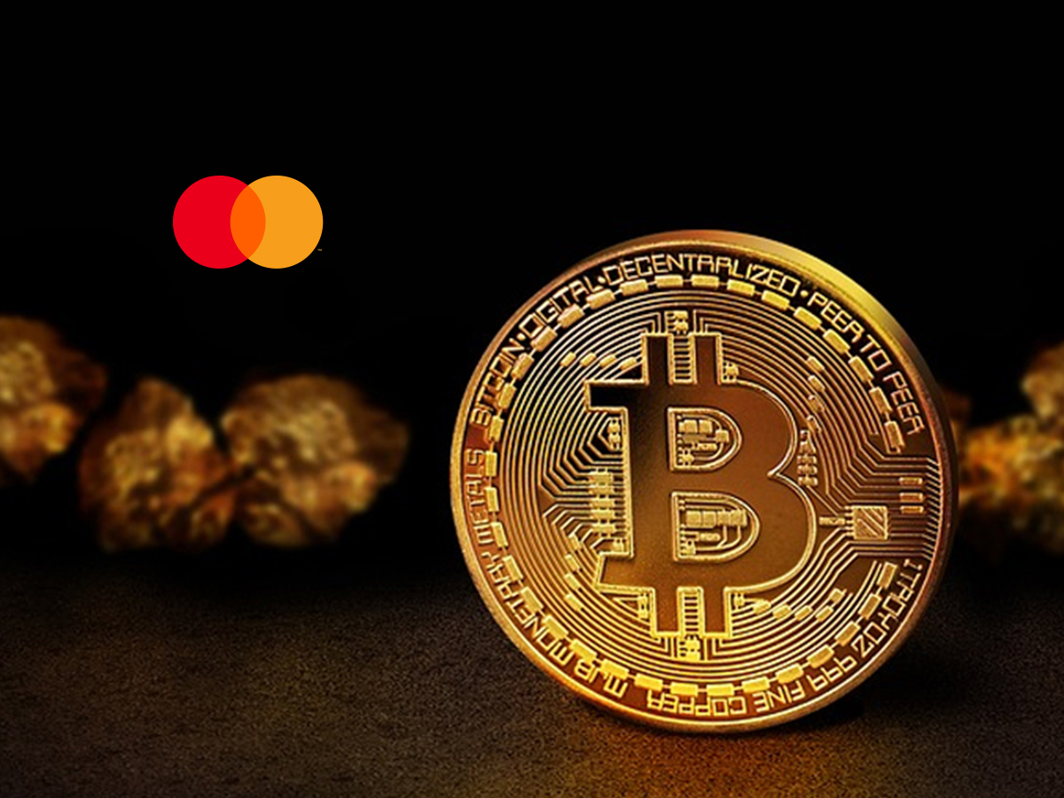 Mastercard teams up with Mercuryo and Polygon Labs to expand Mastercard Crypto Credential to self-custody wallets, making crypto transfers more accessible
